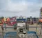 2017 Genie S-60X Boom Lift
