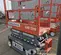 2018 Skyjack SJIII3219 Scissor Lift