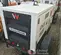 2022 Wacker Neuson G50 T4F Diesel Generator