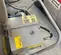 2022 Frost Fighter IDH400QR Indirect Fired Heater