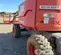 2019 Skyjack SJ63AJ Articulating Boom Lift