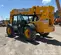 2019 JCB 512-56 Forklift