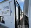 2016 YORK YORK YCIV LOW T Chiller