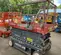 2018 Skyjack SJIII4632 Scissor Lift
