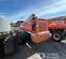 2021 Snorkel TB86J Boom Lift