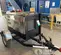 2023 Lincoln Electric LE400 Welder