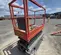 2017 Skyjack SJIII3219 Scissor Lift