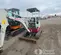 2021 Takeuchi TB216 Mini Excavator