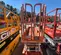 2019 Snorkel S3226E Scissor Lift