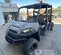 2021 Polaris PRO XD 4000D Utility Vehicle