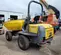2018 Wacker Neuson 3001