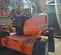 2016 JLG 600AJ Articulating Boom Lift