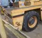 2011 Broderson IC-200-3G