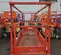 2019 Skyjack SJIII3226 Scissor Lift