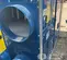 2021 Frost Fighter IHS700 LP/NG Indirect Fired Heater