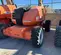 2017 JLG 600AJ Articulating Boom Lift