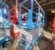 2017 Genie GS-3232 Scissor Lift