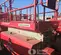 2022 MEC 4069RT Rough Terrain Scissor Lift