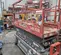 2017 Skyjack SJIII3226 Scissor Lift