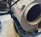 2023 Frost Fighter IDH400QR Indirect Fired Heater