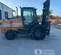 2021 Case 588H Forklift