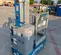 2017 Genie GR-20 Self-Propelled One-Person Lift