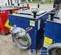 2020 Campo Equipment DF-650 Heater