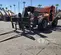 2018 SKYTRAK 10054 Forklift