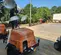 2020 Magnum Pro MLT6SM Portable Light Tower