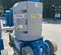 2015 Genie Z-30/20N Articulating Boom Lift
