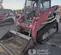 2019 Takeuchi TL12R2-R Track Loader
