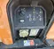 2020 Magnum Pro MLT6SM Portable Light Tower