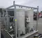 2017 Parker Hannifin TF-TWR1600R