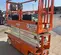 2019 Snorkel S3226E Scissor Lift