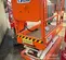 2020 Snorkel S3219E Scissor Lift