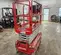 2019 MEC MICRO 19 Scissor Lift