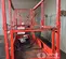 2020 Skyjack SJ3219 Scissor Lift