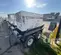 2022 Multiquip DCA40SSKU4F Diesel Generator