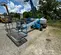 2018 Genie S-40 Boom Lift