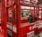 2017 MEC 1930SE Scissor Lift