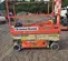 2017 JLG 1930ES Scissor Lift