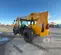 2019 JCB 512-56 Forklift