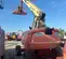 2018 JLG 660SJ Boom Lift