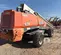 2019 Snorkel TB86J Boom Lift
