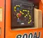 2016 JLG 800AJ Articulating Boom Lift