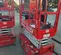 2018 MEC 1330SE Scissor Lift