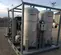 2017 Parker Hannifin TF-TWR1600R