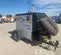 2022 Therm Dynamics TD625-200K HS Diesel Heater