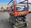 2017 Skyjack SJIII4632 Scissor Lift