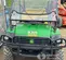 2022 John Deere XUV855M S4 Utility Vehicle